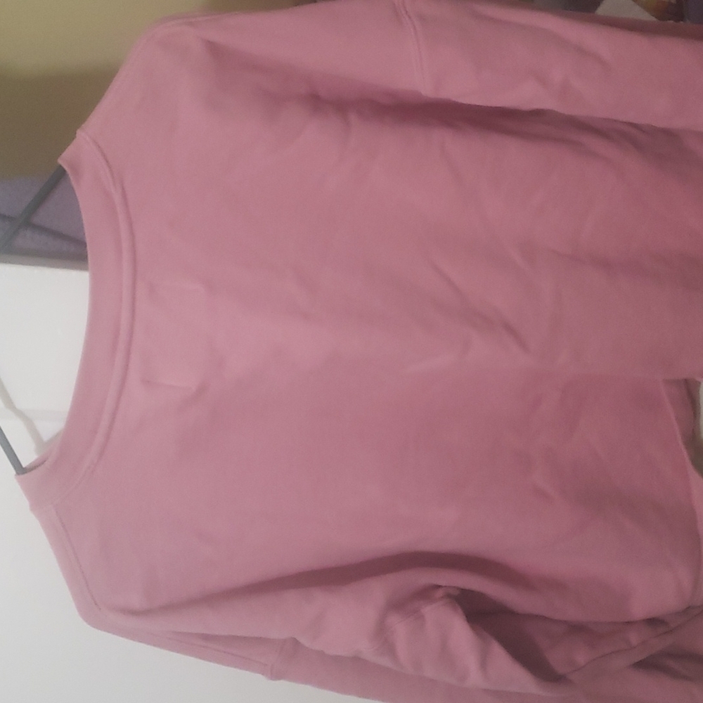 Sweater - Picture 3 of 6